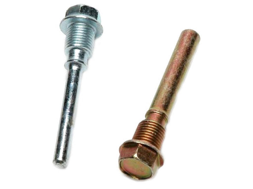 Disc Brake Caliper Bolt Kit Raybestos Brakes H15185