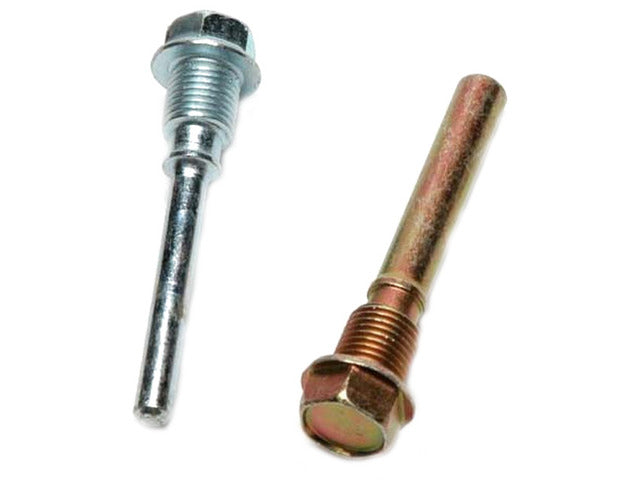 Disc Brake Caliper Bolt Kit Raybestos Brakes H15185