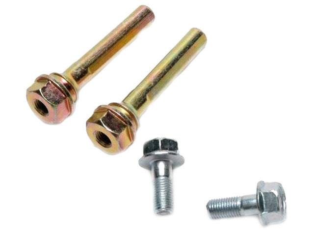 Disc Brake Caliper Bolt Kit Raybestos Brakes H15186