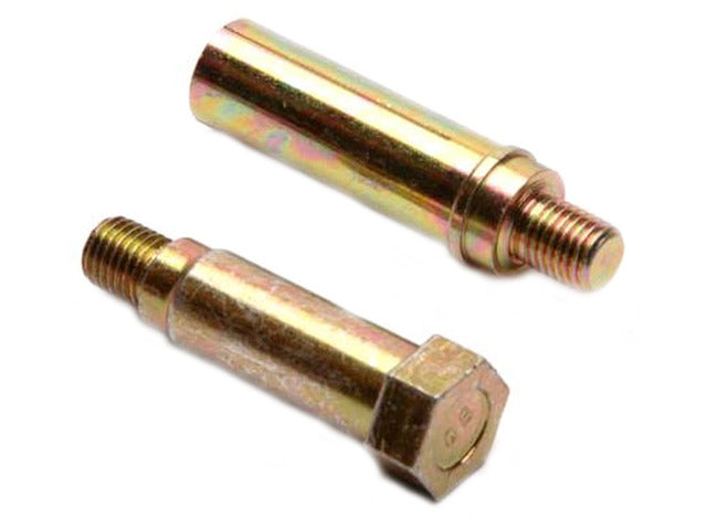Disc Brake Caliper Bolt Kit Raybestos Brakes H15188
