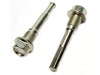 Disc Brake Caliper Bolt Kit Raybestos Brakes H15189