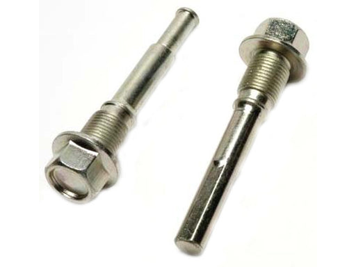 Disc Brake Caliper Bolt Kit Raybestos Brakes H15189