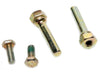 Disc Brake Caliper Bolt Kit Raybestos Brakes H15190