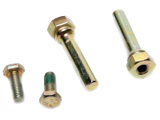 Disc Brake Caliper Bolt Kit Raybestos Brakes H15190