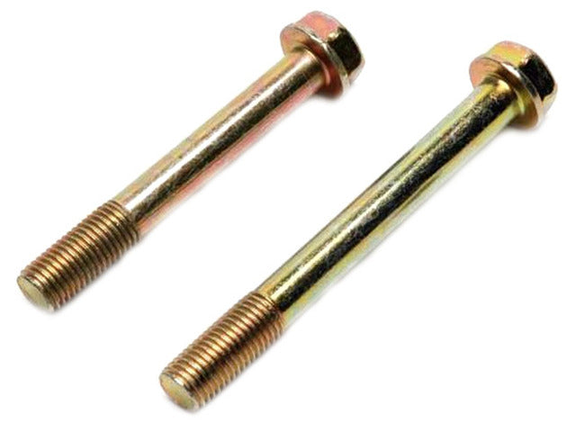 Disc Brake Caliper Bolt Kit Raybestos Brakes H15192