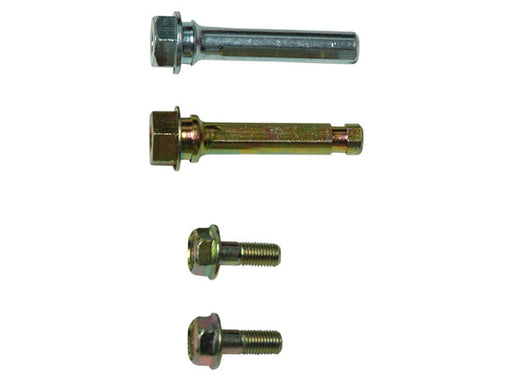 Disc Brake Caliper Bolt Kit Raybestos Brakes H15193