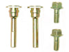 Disc Brake Caliper Bolt Kit Raybestos Brakes H15194