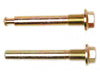 Disc Brake Caliper Bolt Kit Raybestos Brakes H15195
