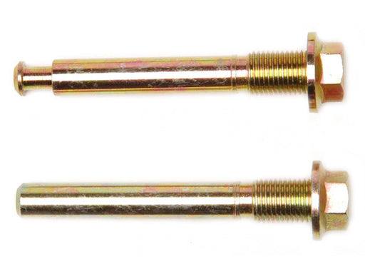 Disc Brake Caliper Bolt Kit Raybestos Brakes H15195