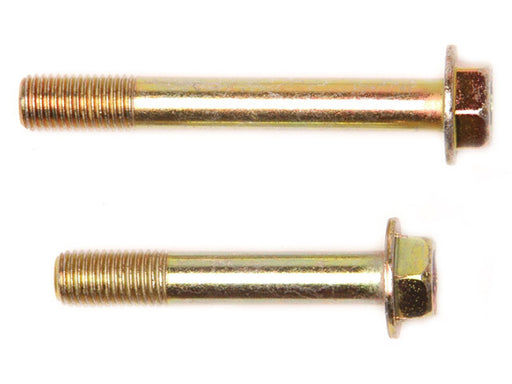 Disc Brake Caliper Bolt Kit Raybestos Brakes H15196