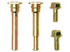 Disc Brake Caliper Bolt Kit Raybestos Brakes H15197