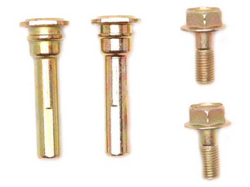 Disc Brake Caliper Bolt Kit Raybestos Brakes H15198