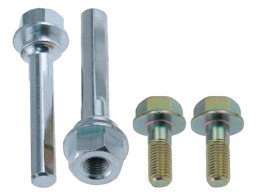 Disc Brake Caliper Bolt Kit Raybestos Brakes H15199