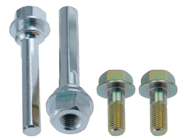 Disc Brake Caliper Bolt Kit Raybestos Brakes H15199