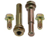 Disc Brake Caliper Bolt Kit Raybestos Brakes H15200