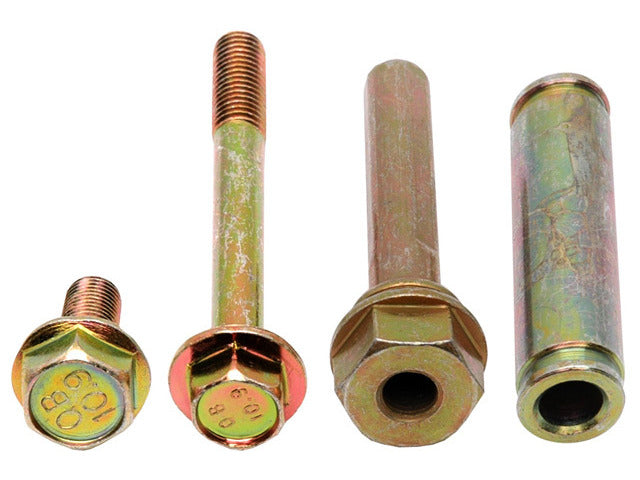 Disc Brake Caliper Bolt Kit Raybestos Brakes H15201