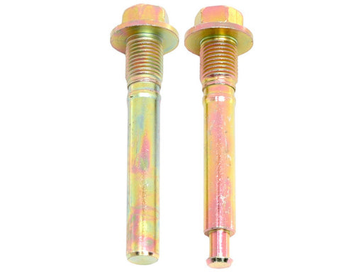 Disc Brake Caliper Bolt Kit Raybestos Brakes H15205