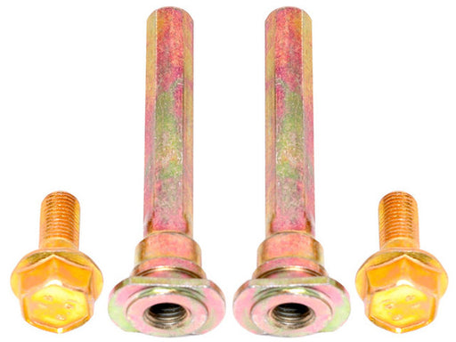Disc Brake Caliper Bolt Kit Raybestos Brakes H15206