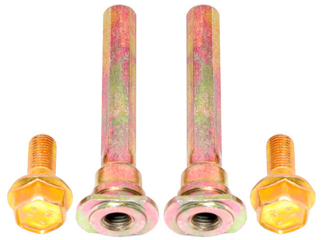Disc Brake Caliper Bolt Kit Raybestos Brakes H15206