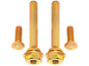 Disc Brake Caliper Bolt Kit Raybestos Brakes H15207