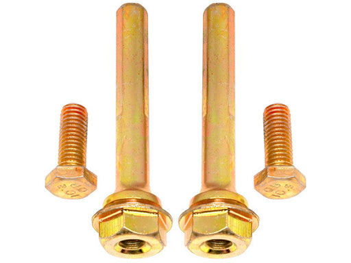 Disc Brake Caliper Bolt Kit Raybestos Brakes H15207