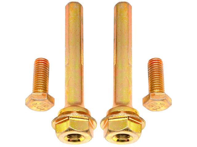 Disc Brake Caliper Bolt Kit Raybestos Brakes H15207