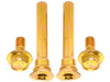 Disc Brake Caliper Bolt Kit Raybestos Brakes H15208