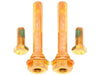 Disc Brake Caliper Bolt Kit Raybestos Brakes H15209