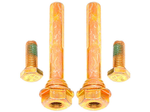 Disc Brake Caliper Bolt Kit Raybestos Brakes H15209