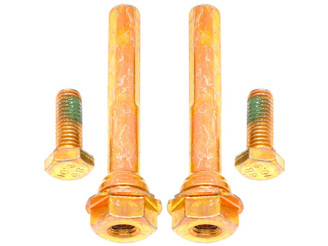 Disc Brake Caliper Bolt Kit Raybestos Brakes H15209