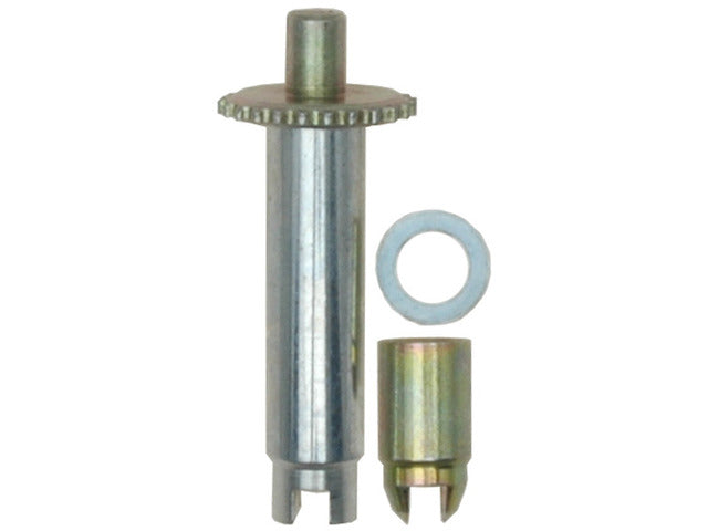 Drum Brake Adjusting Screw Assembly Raybestos Brakes H1520