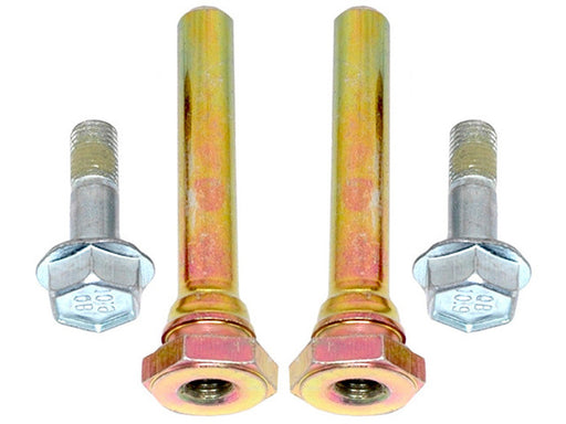Disc Brake Caliper Bolt Kit Raybestos Brakes H15210