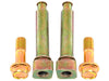 Disc Brake Caliper Bolt Kit Raybestos Brakes H15211