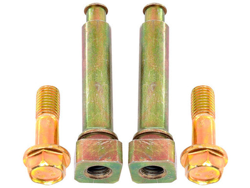 Disc Brake Caliper Bolt Kit Raybestos Brakes H15211