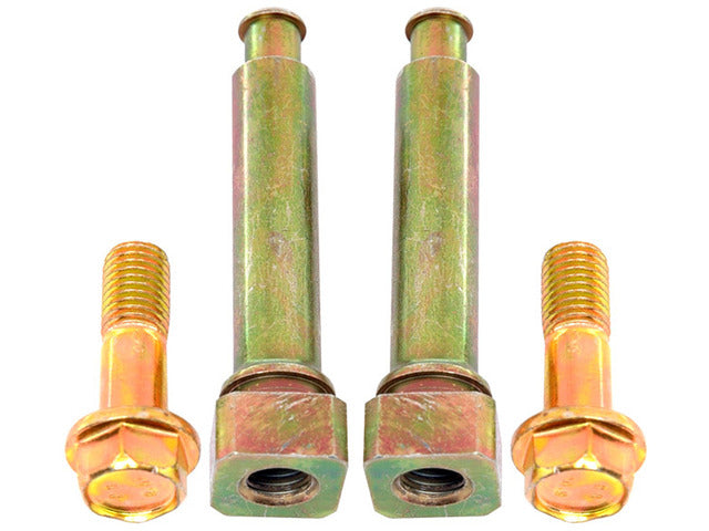 Disc Brake Caliper Bolt Kit Raybestos Brakes H15211