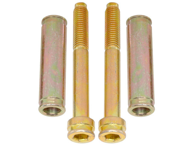 Disc Brake Caliper Bolt Kit Raybestos Brakes H15213