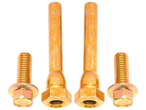 Disc Brake Caliper Bolt Kit Raybestos Brakes H15214