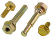 Disc Brake Caliper Bolt Kit Raybestos Brakes H15215