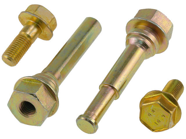Disc Brake Caliper Bolt Kit Raybestos Brakes H15215