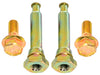 Disc Brake Caliper Bolt Kit Raybestos Brakes H15216