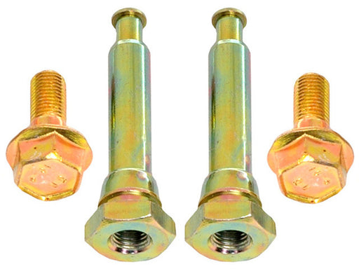 Disc Brake Caliper Bolt Kit Raybestos Brakes H15216