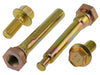 Disc Brake Caliper Bolt Kit Raybestos Brakes H15217