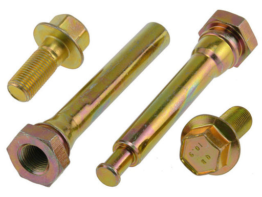 Disc Brake Caliper Bolt Kit Raybestos Brakes H15217