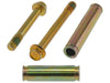 Disc Brake Caliper Bolt Kit Raybestos Brakes H15218