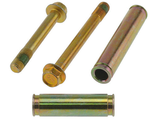 Disc Brake Caliper Bolt Kit Raybestos Brakes H15218