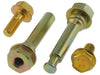 Disc Brake Caliper Bolt Kit Raybestos Brakes H15219