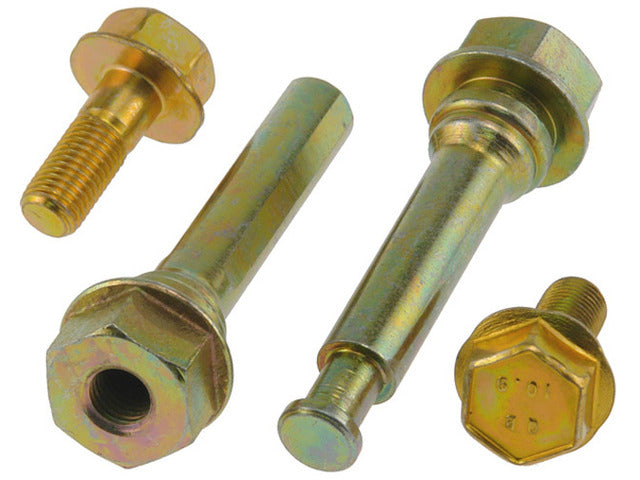 Disc Brake Caliper Bolt Kit Raybestos Brakes H15219