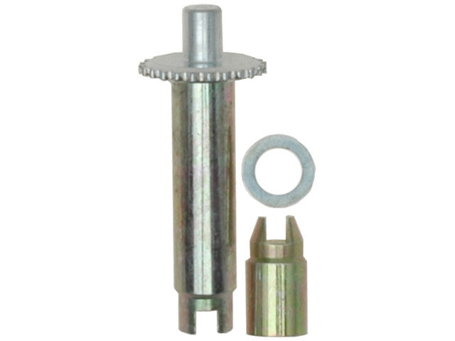 Drum Brake Adjusting Screw Assembly Raybestos Brakes H1521