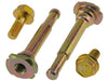 Disc Brake Caliper Bolt Kit Raybestos Brakes H15221