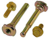 Disc Brake Caliper Bolt Kit Raybestos Brakes H15223